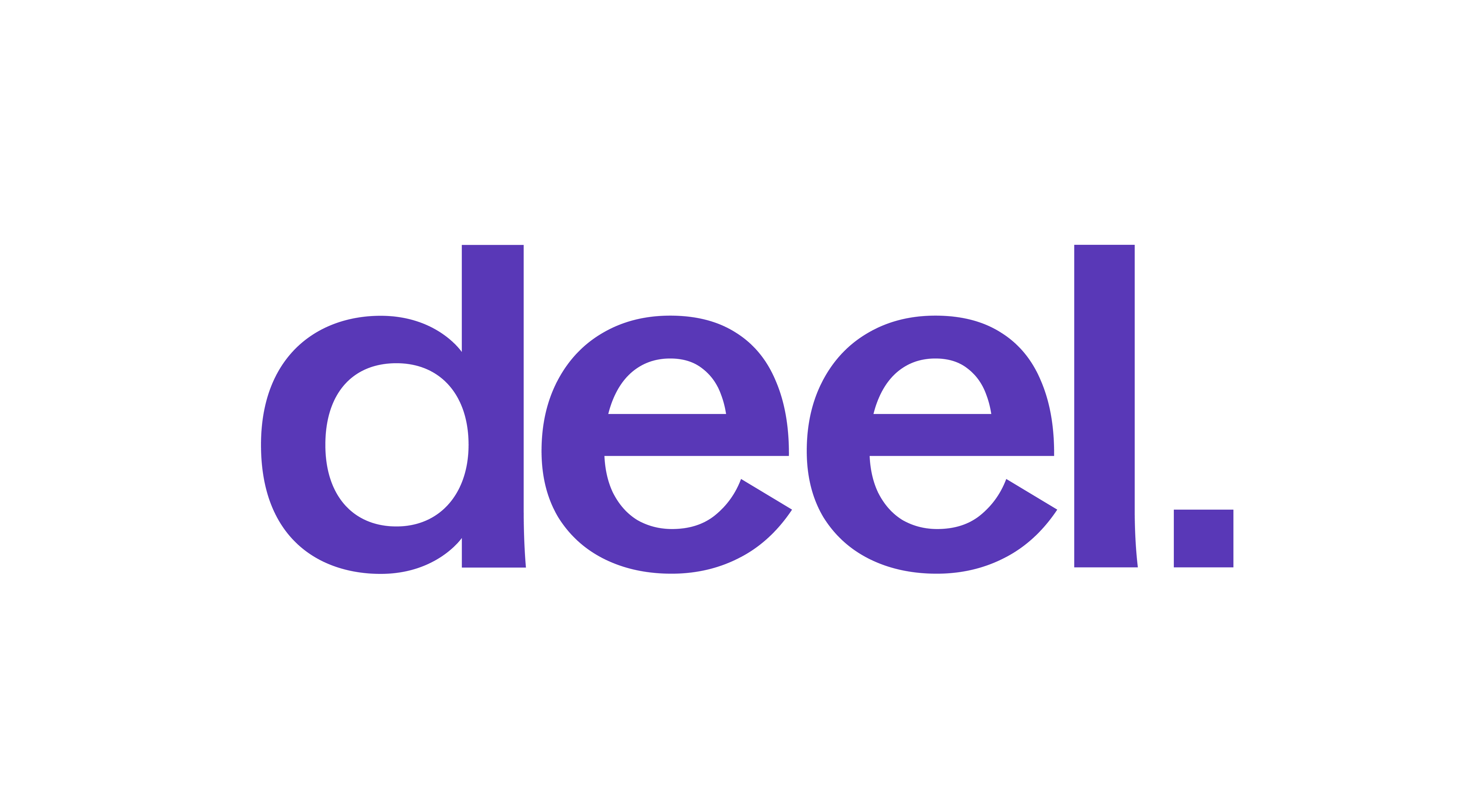Deel_Logo_Wordmark_Acai-Transparent_Large