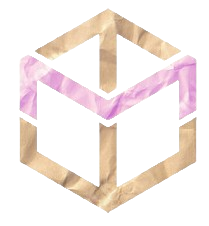 TMW_logo_v2-removebg-preview-2