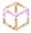 TMW_logo_v2-removebg-preview