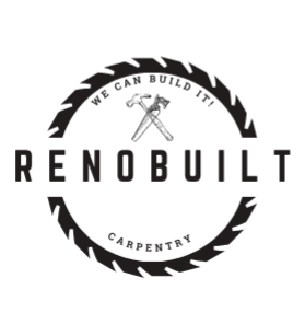 Renobuilt-5 cropped